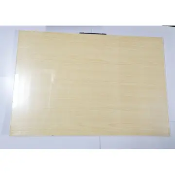 Shop Drafting Board 18*24 with great discounts and prices online - Oct 2023